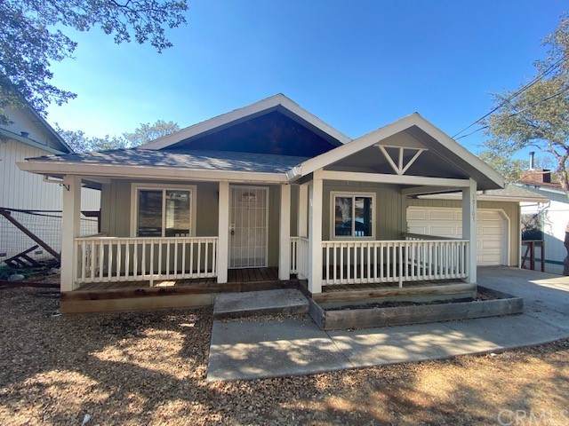 19167 Deer Hill Road - Photo 1