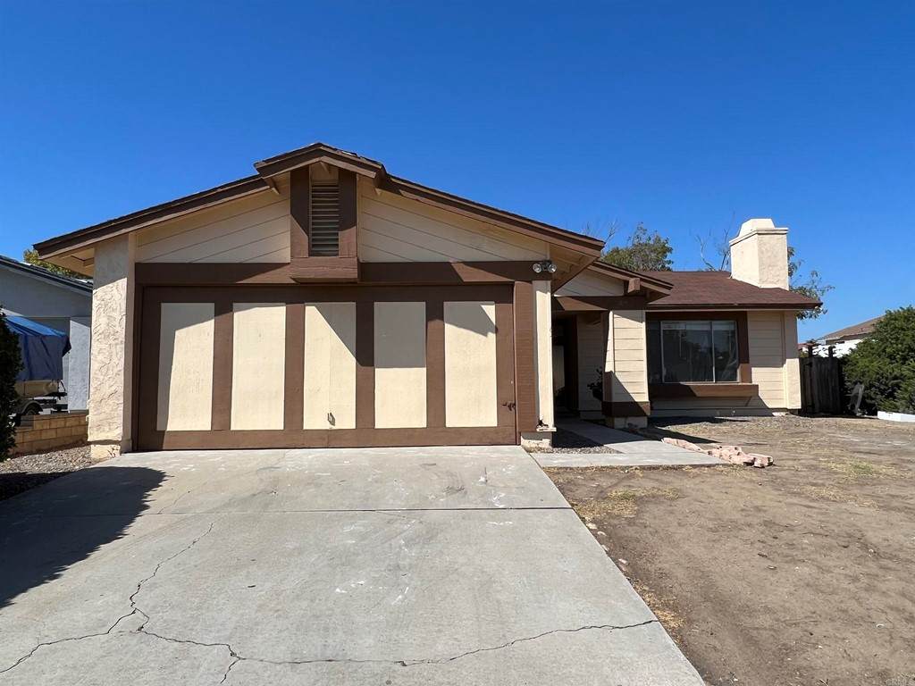 7780 Embry Pt - Photo 1