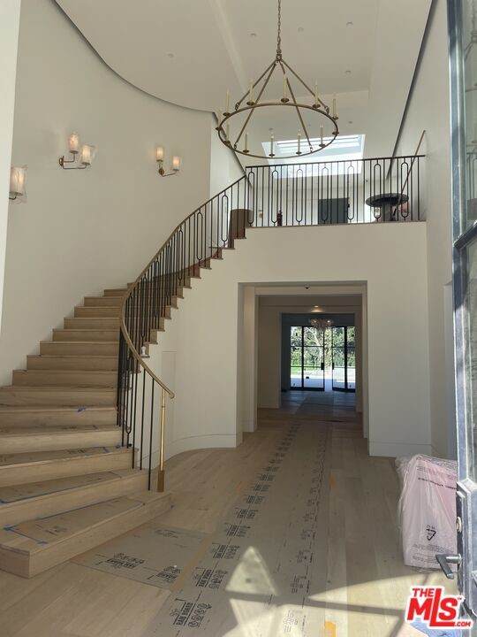 129 Rockingham Avenue - Photo 1