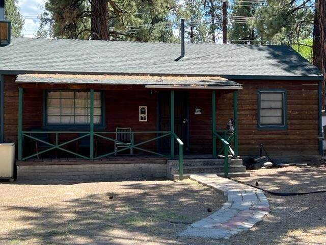 624 Big Bear Blvd Boulevard - Photo 1