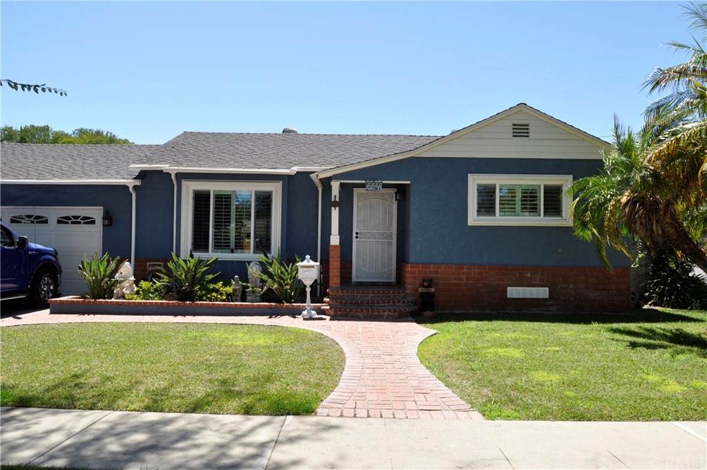 2391 Saint Joseph Avenue - Photo 1