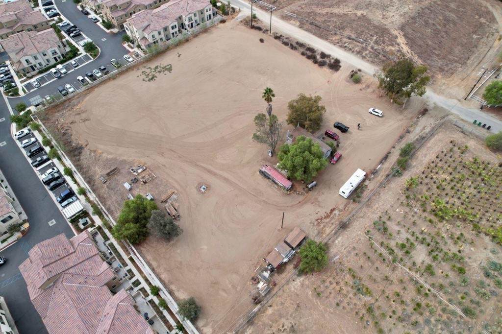 35770 Duster Rd - Photo 1