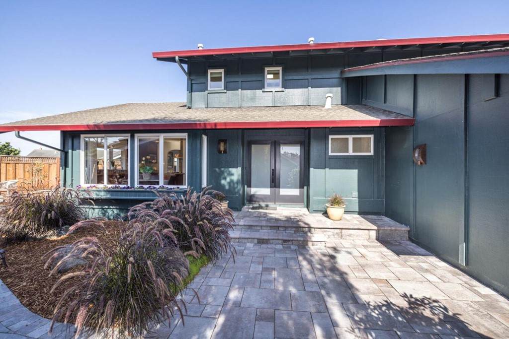 2044 Touraine Lane - Photo 1