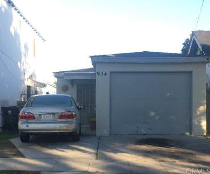 914 Bay View Avenue - Photo 1
