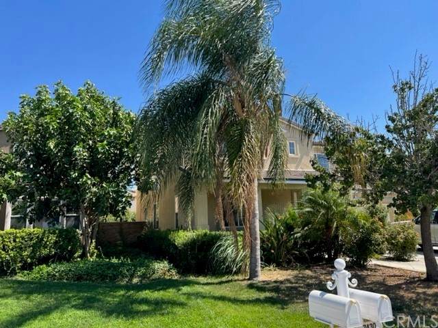 7430 Valley Meadow Avenue - Photo 1