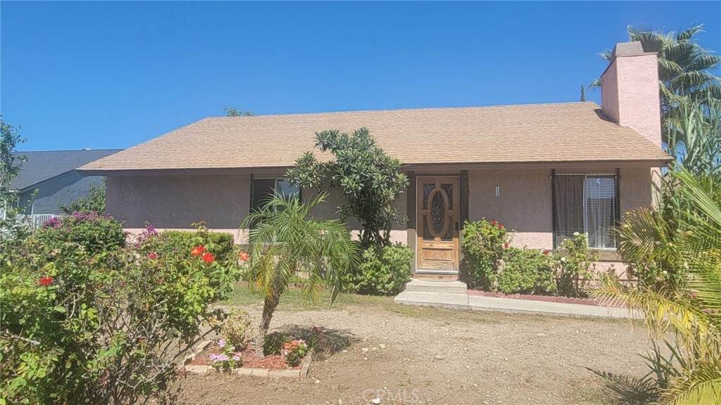 1330 Etiwanda Avenue - Photo 1