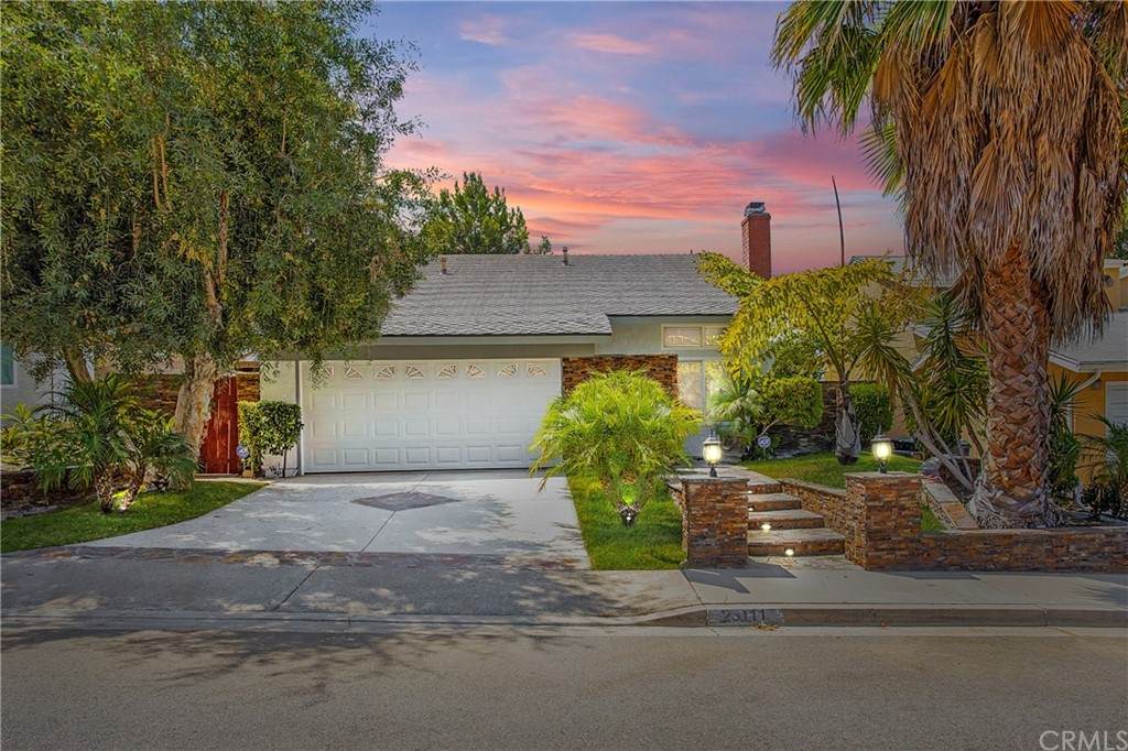 23111 Via San Gabriel - Photo 1