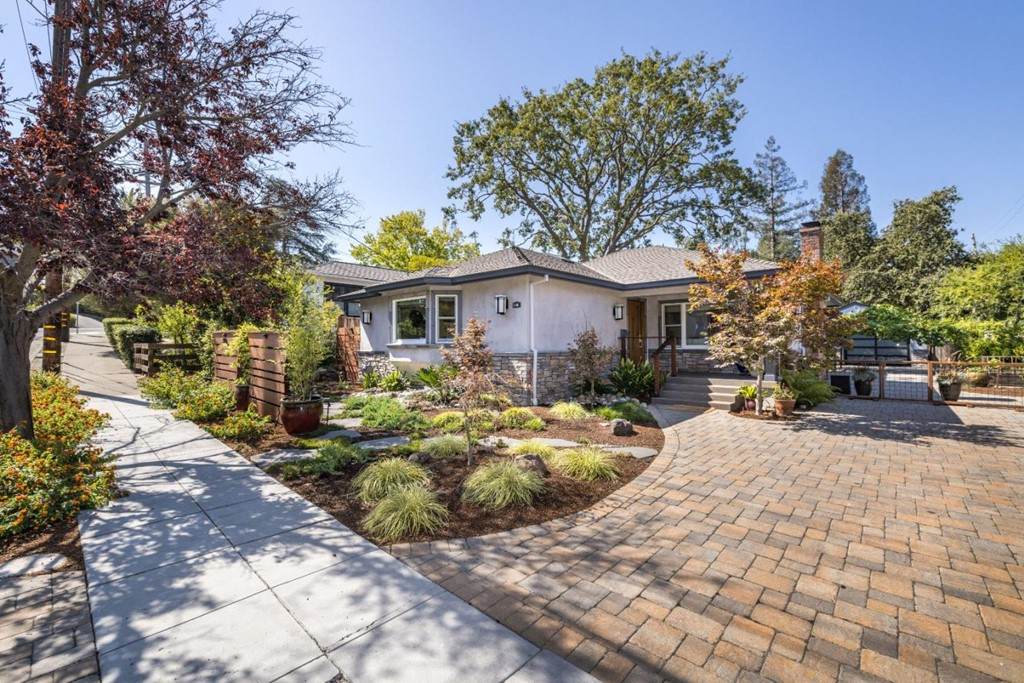 190 Opal Avenue - Photo 1