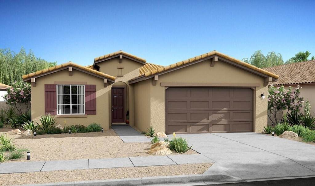 42964 Ascona Lane - Photo 1