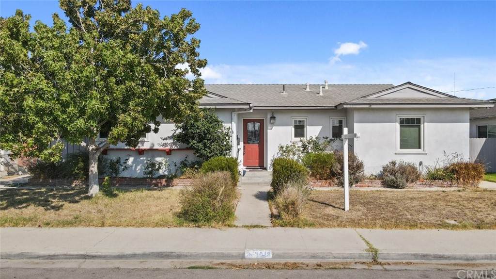 3044 Circle Drive - Photo 1