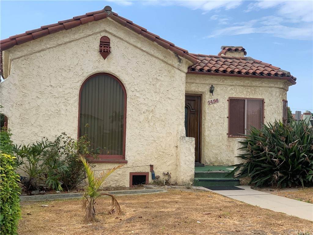 1456 91st Street - Photo 1