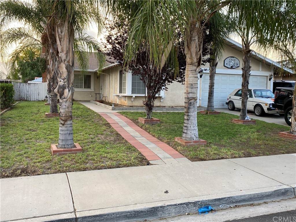 12975 Tamara Drive - Photo 1
