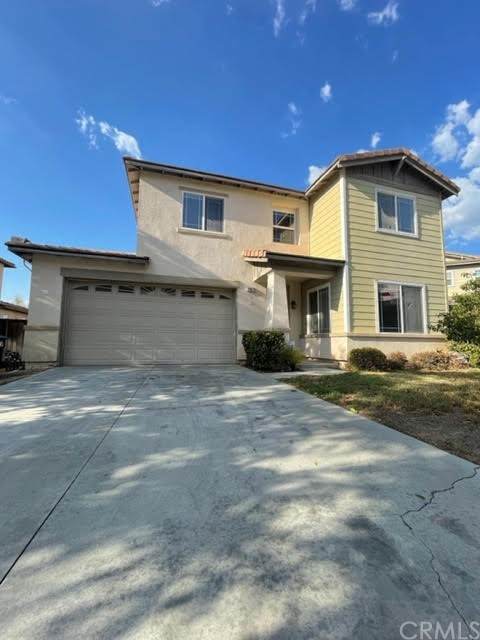 29076 Barcelona Court - Photo 1