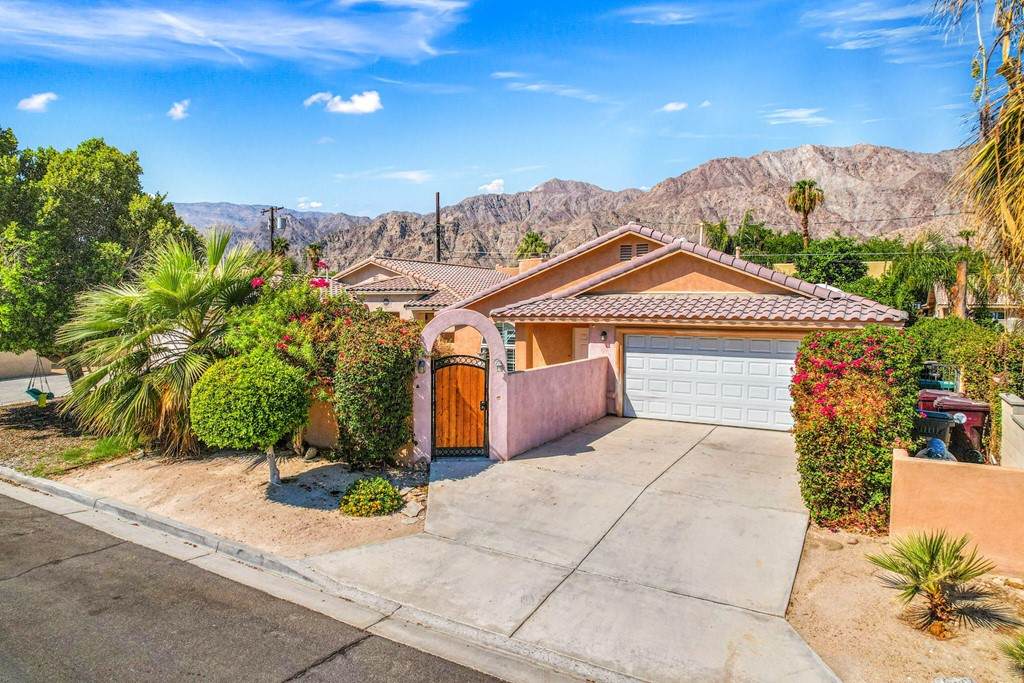 52685 Avenida Herrera - Photo 1