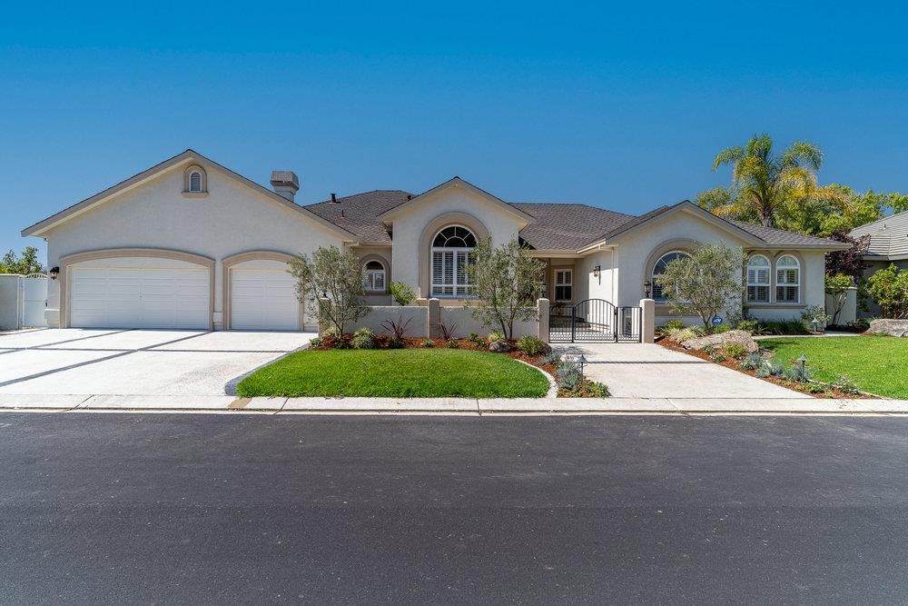 1275 Paullus Drive - Photo 1