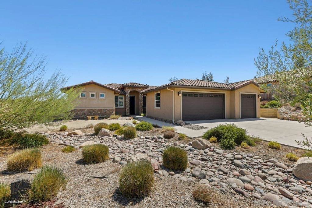 1164 Glae Jean Ct - Photo 1