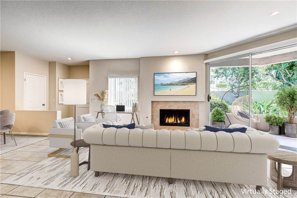 51 Baycrest Court - Photo 1