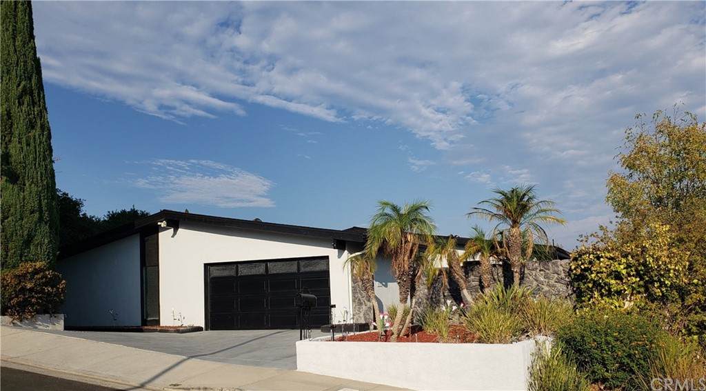 12654 Darla Avenue - Photo 1