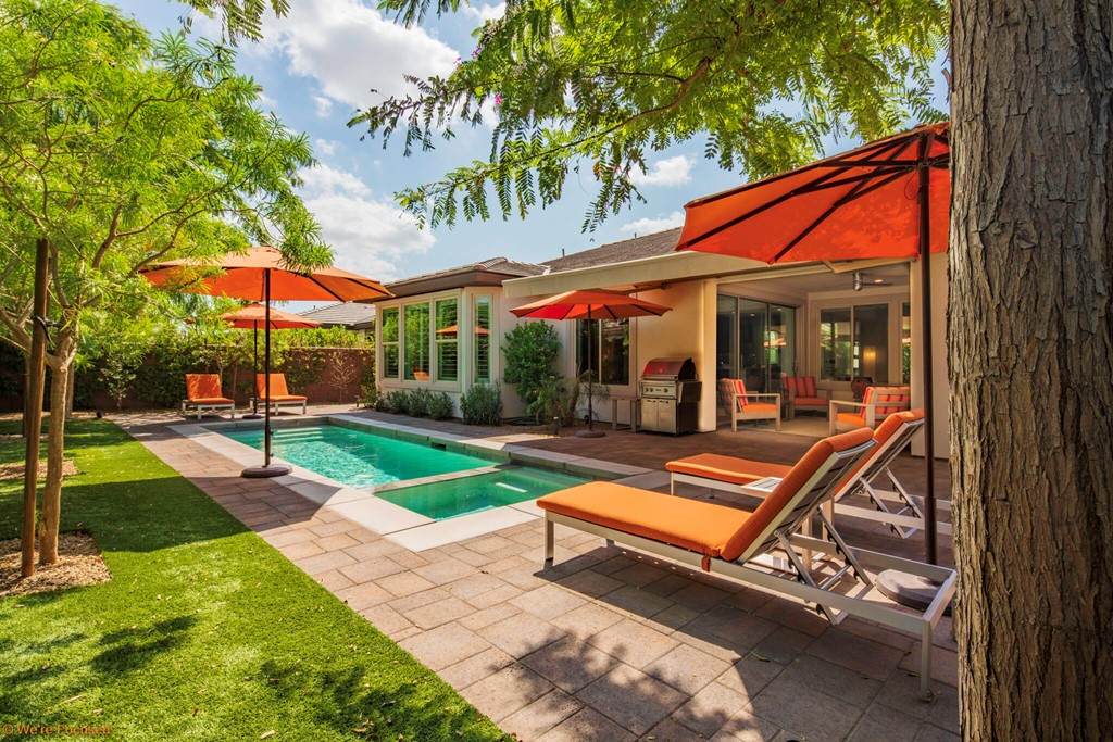 82580 Chino Canyon Drive - Photo 1