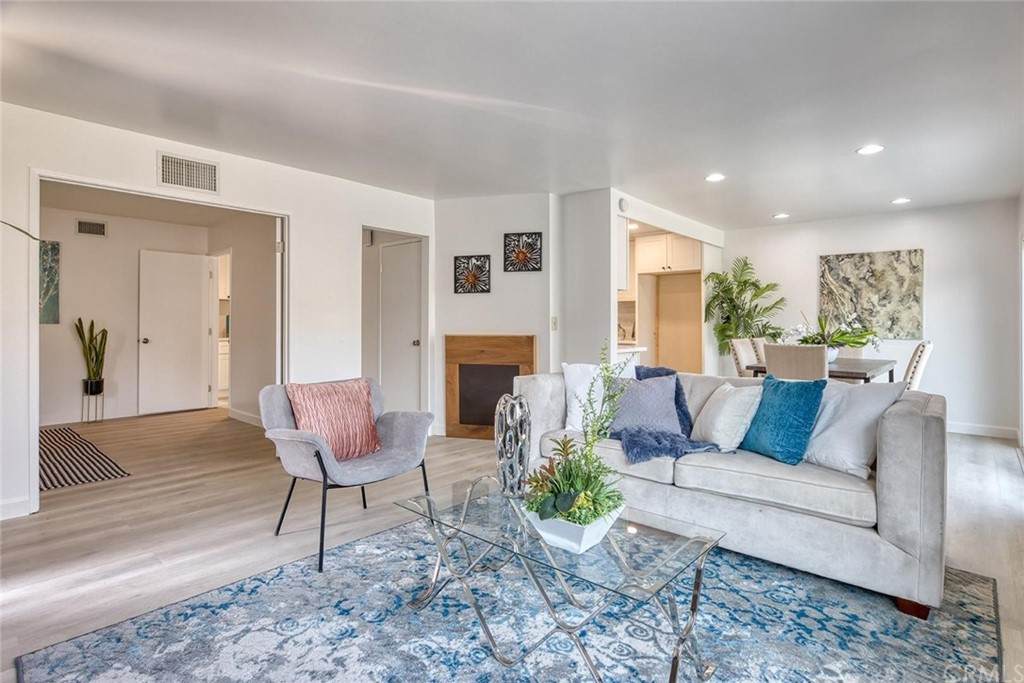 12275 Malibu Drive - Photo 1