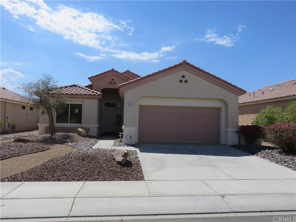 37239 Medjool Avenue - Photo 1