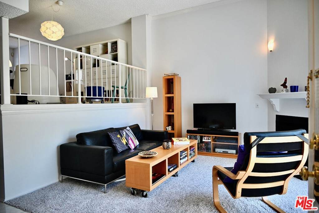 19355 Sherman Way - Photo 1