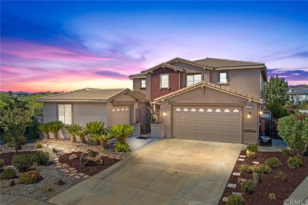 23622 William Place - Photo 1