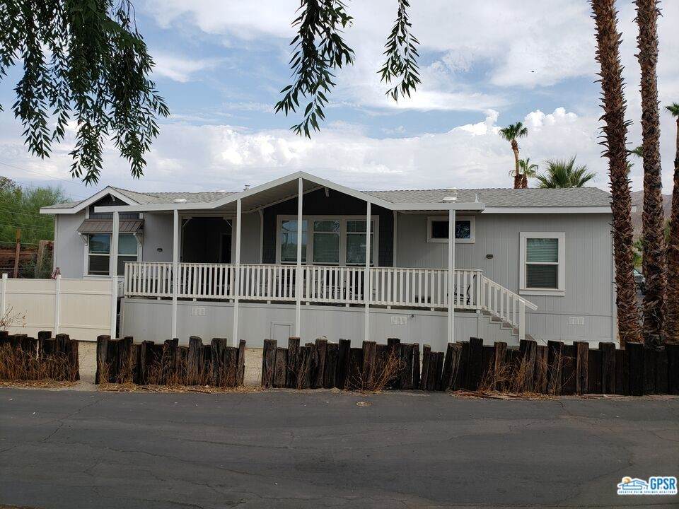 70875 Dillon Road - Photo 1