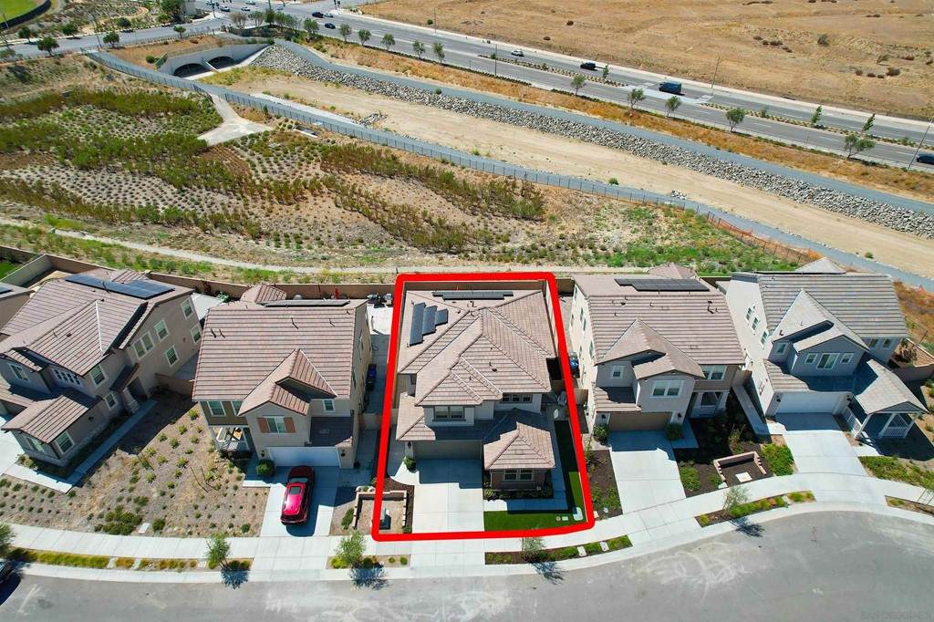 39213 Aristida St - Photo 1
