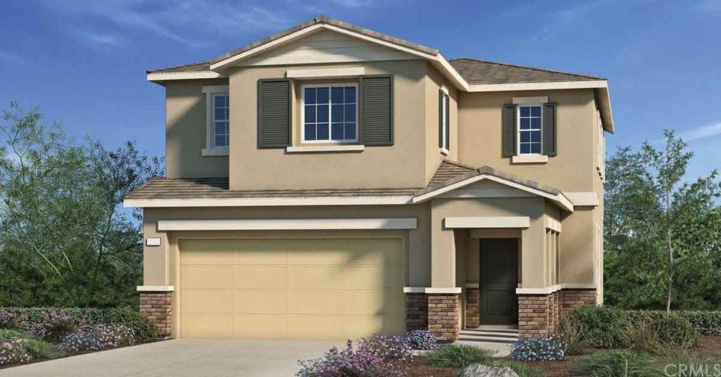 13017 Echo Valley Street - Photo 1