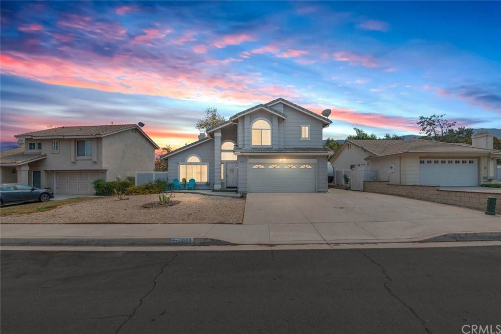 13359 Blackdeer Drive - Photo 1