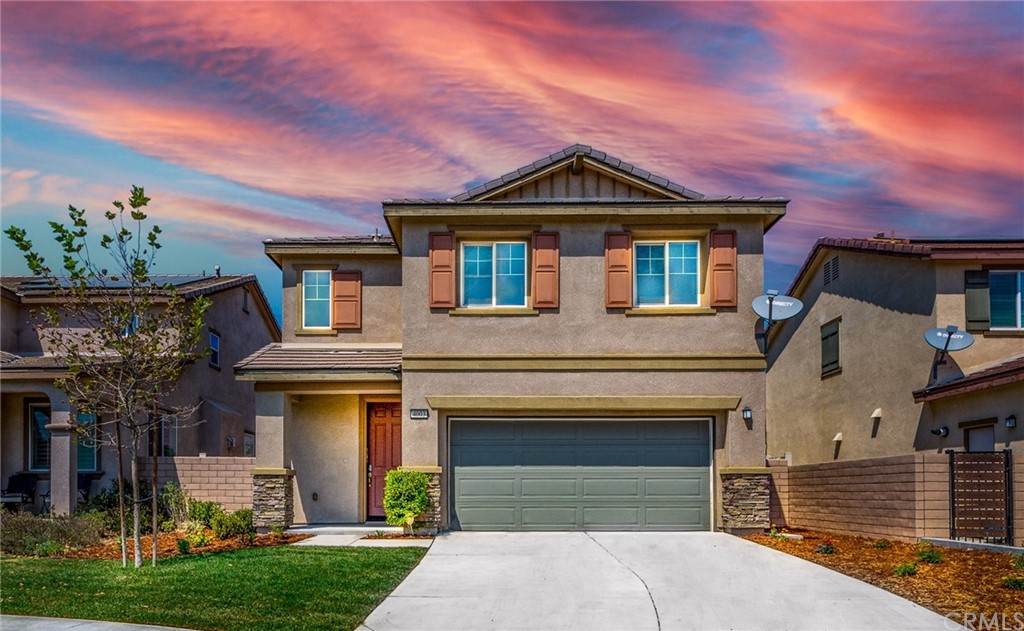 4003 Bur Oak - Photo 1
