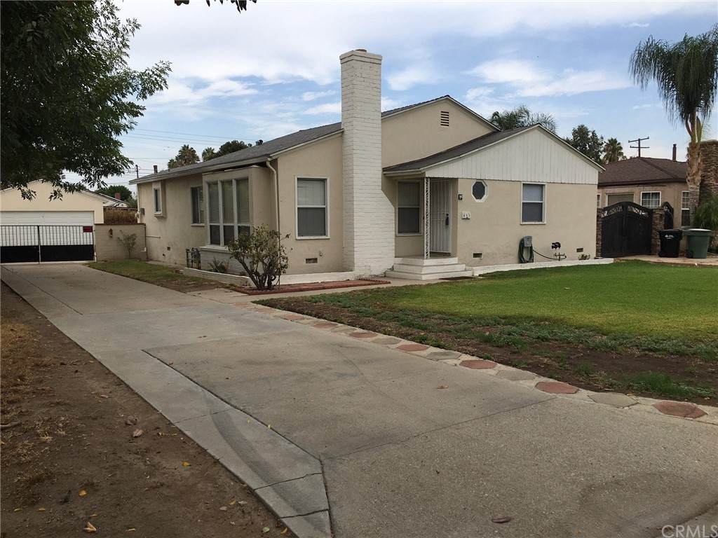 645 Vanderwell Avenue - Photo 1