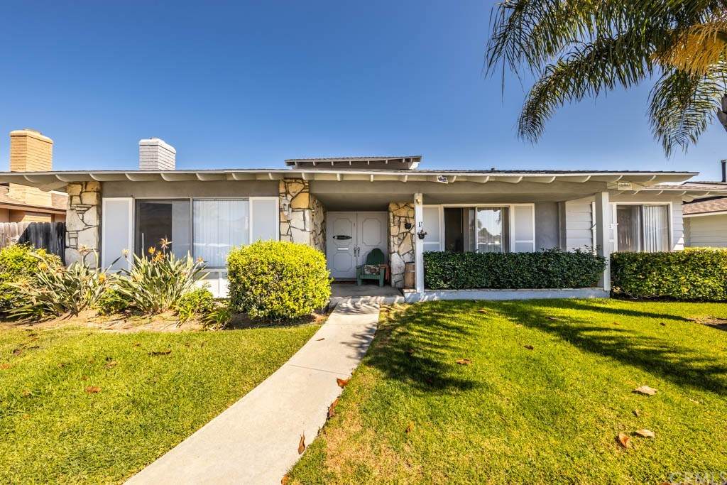 8151 Forelle Dr. - Photo 1