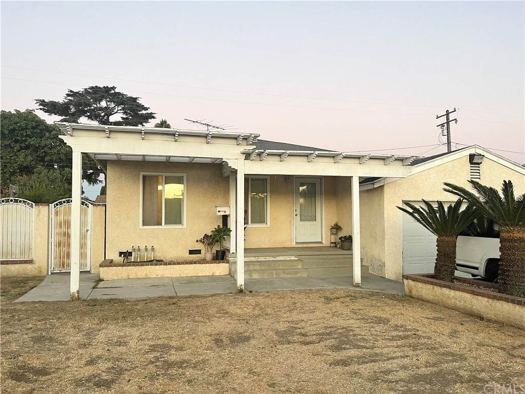 2252 San Antonio Avenue - Photo 1