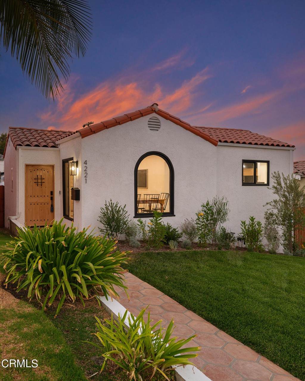 4221 58th Pl - Photo 1