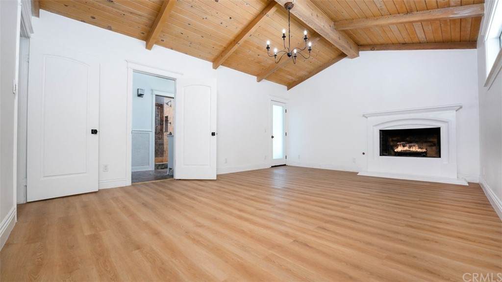 6115 Glide Avenue - Photo 1