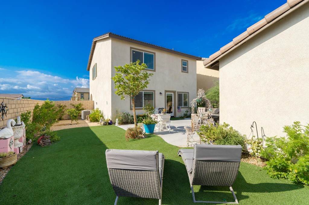 67448 Rio Oso Road - Photo 1