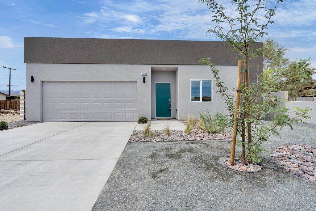 13320 Hidalgo Street - Photo 1