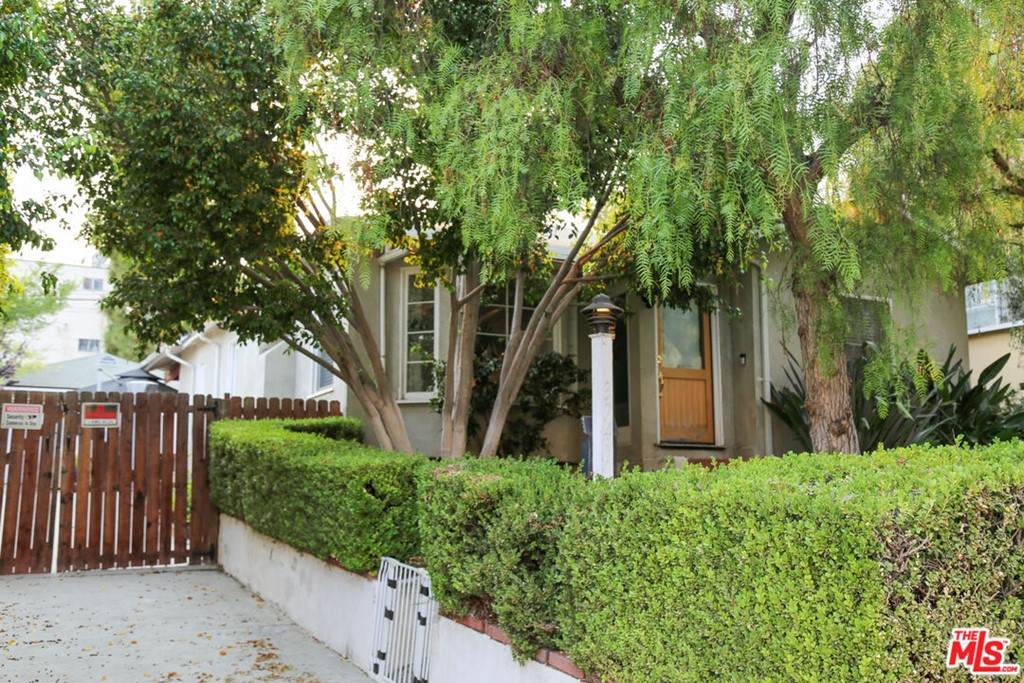 3741 Globe Avenue - Photo 1