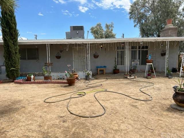 4683 Avenida La Candela - Photo 1