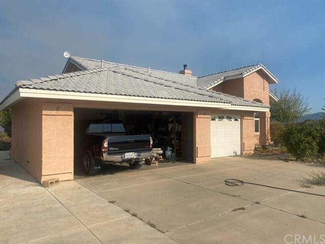 5963 Mesa Linda Street - Photo 1