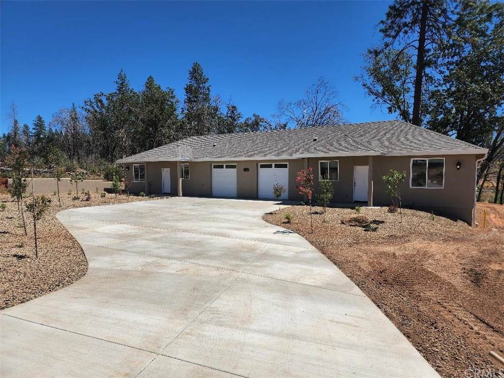 5664 Clara Lane - Photo 1