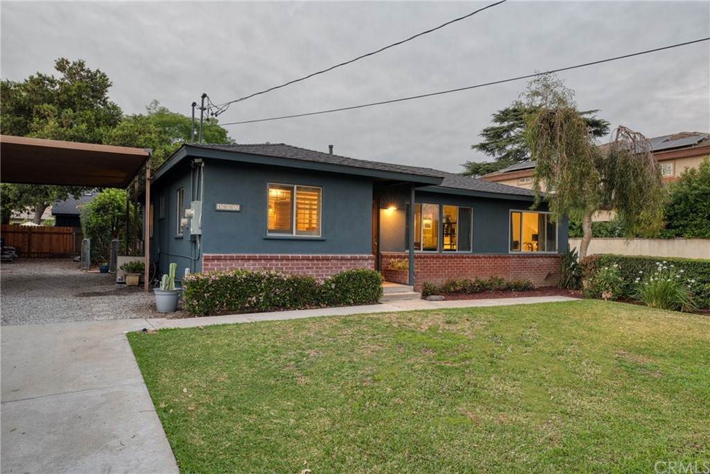 1007 El Sur Avenue - Photo 1