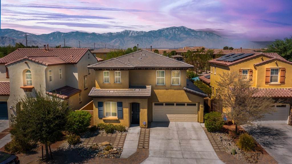 35551 Domani Drive - Photo 1
