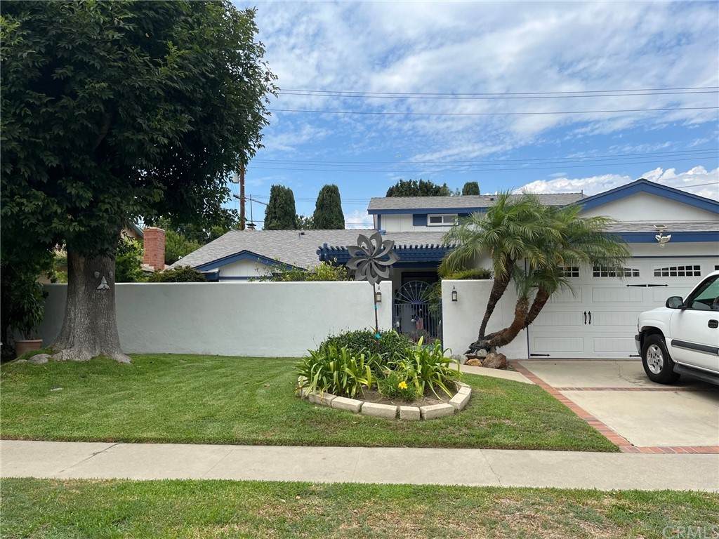 13381 Epping Way - Photo 1