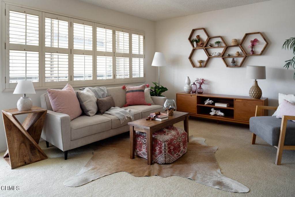 497 El Molino Avenue - Photo 1
