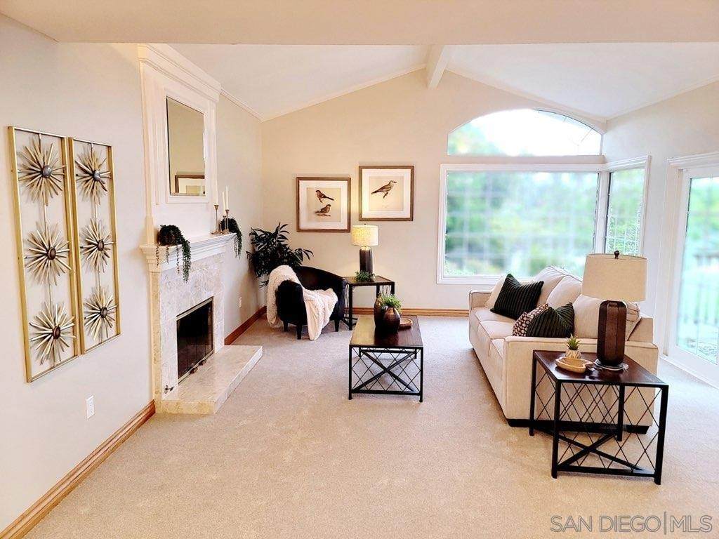 1314 Hidden Plateau Court - Photo 1
