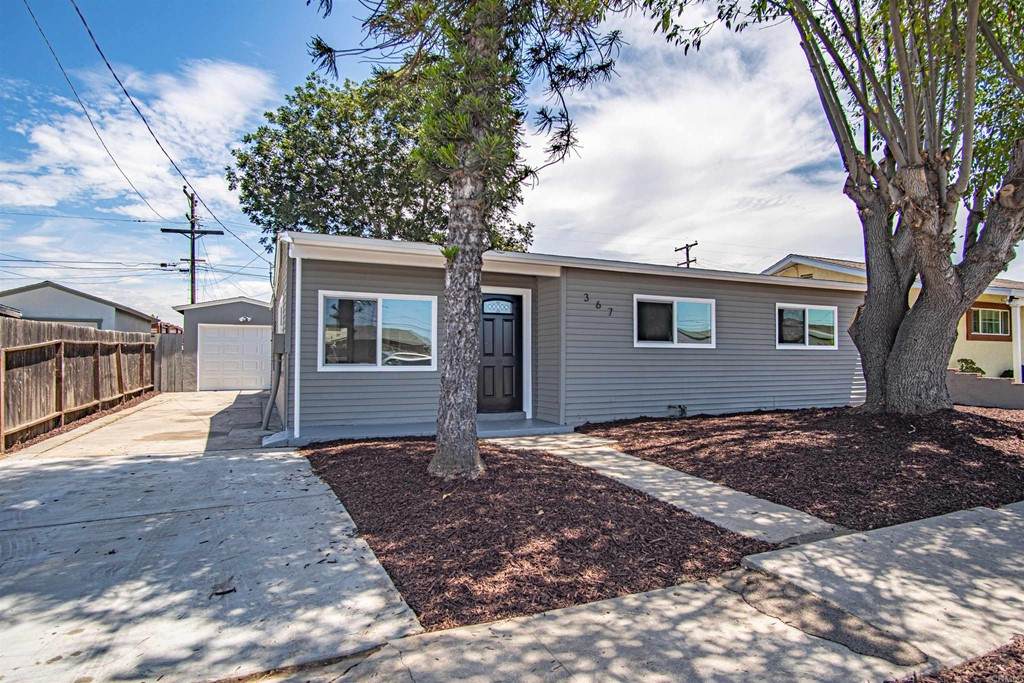 367 Sawtelle Avenue - Photo 1