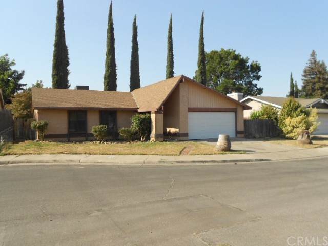 28 Sun Valley Court - Photo 1